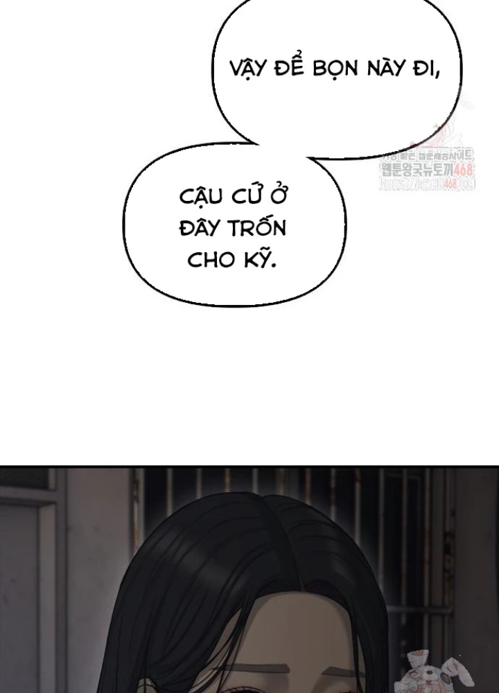 Ngày Tận Thế Đã Đến Chapter 12 - 61