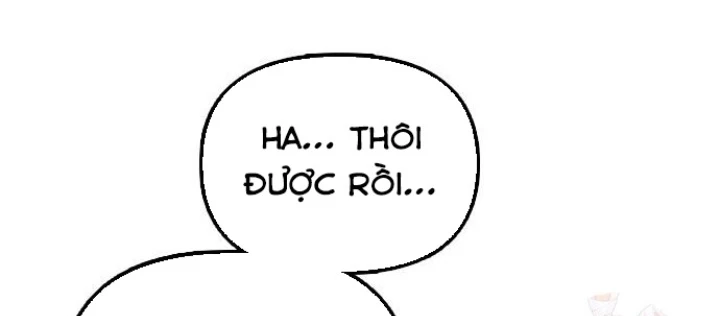 Ngày Tận Thế Đã Đến Chapter 12 - 64
