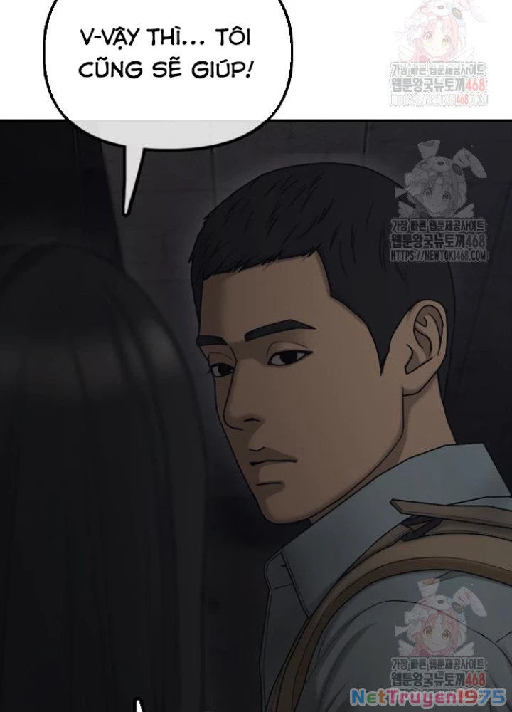 Ngày Tận Thế Đã Đến Chapter 12 - 65