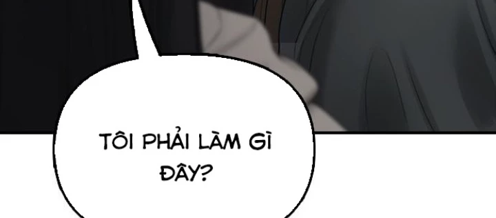 Ngày Tận Thế Đã Đến Chapter 12 - 66