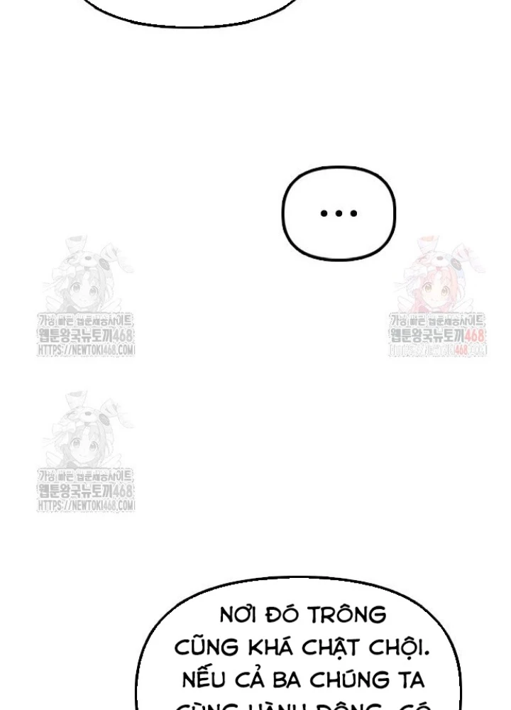 Ngày Tận Thế Đã Đến Chapter 12 - 67