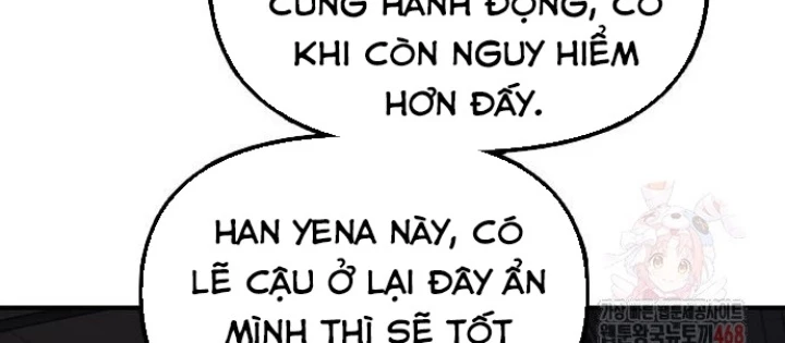 Ngày Tận Thế Đã Đến Chapter 12 - 68