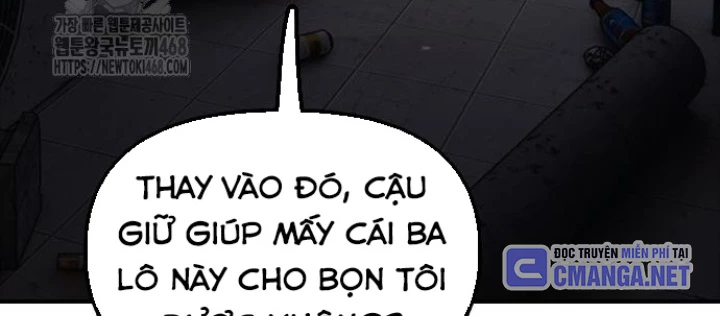 Ngày Tận Thế Đã Đến Chapter 12 - 70