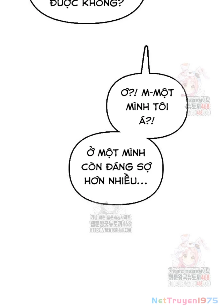 Ngày Tận Thế Đã Đến Chapter 12 - 71