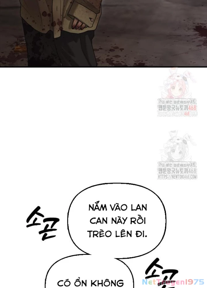 Ngày Tận Thế Đã Đến Chapter 12 - 79