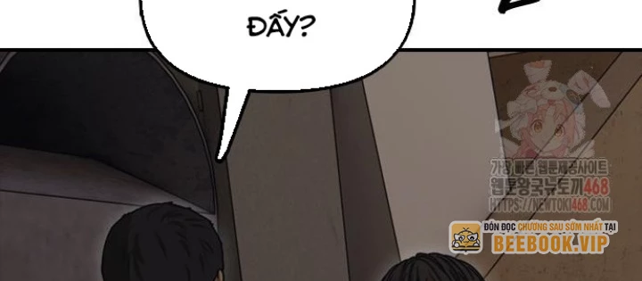 Ngày Tận Thế Đã Đến Chapter 12 - 80