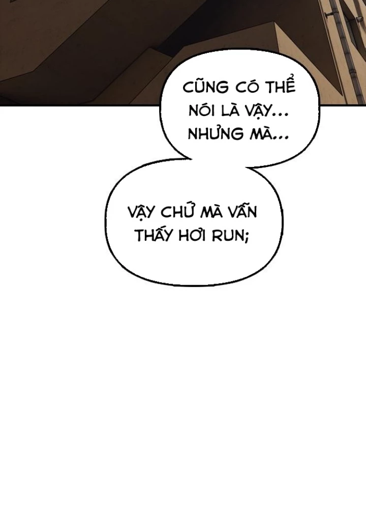 Ngày Tận Thế Đã Đến Chapter 12 - 85