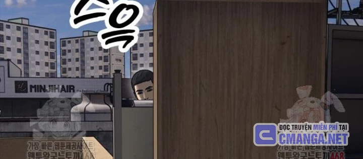 Ngày Tận Thế Đã Đến Chapter 12 - 90