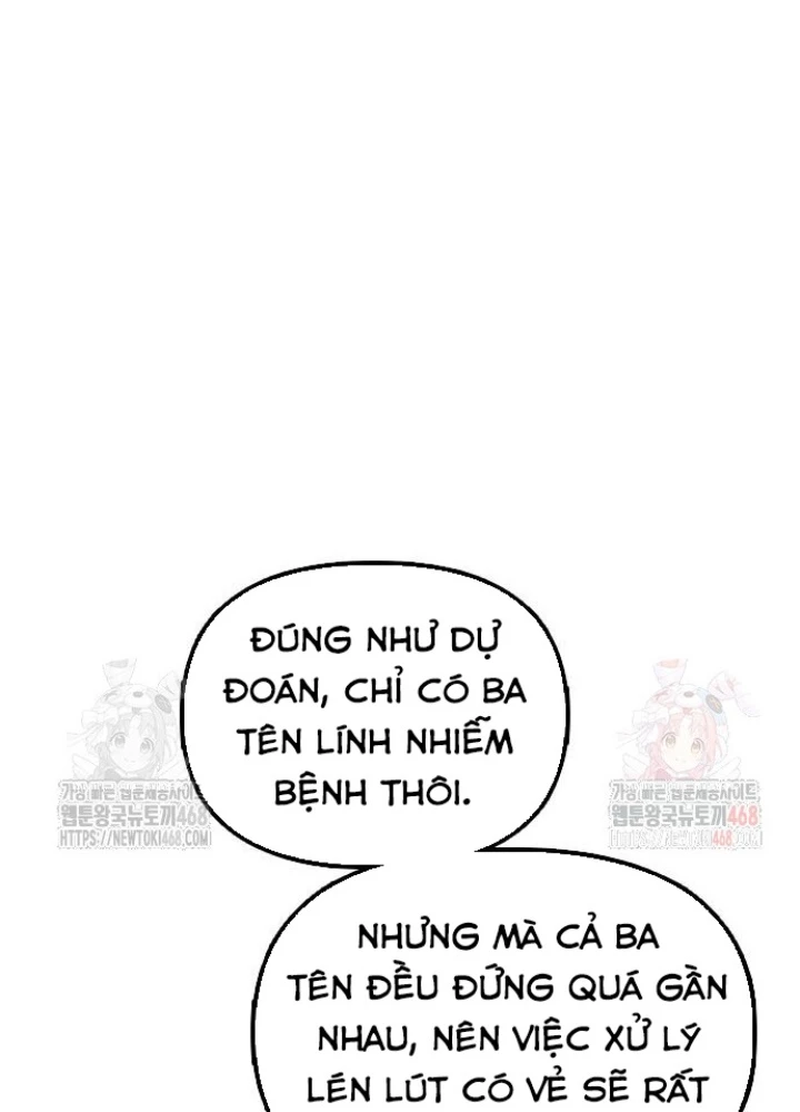 Ngày Tận Thế Đã Đến Chapter 12 - 95