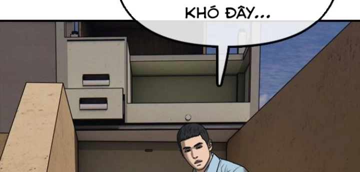 Ngày Tận Thế Đã Đến Chapter 12 - 96