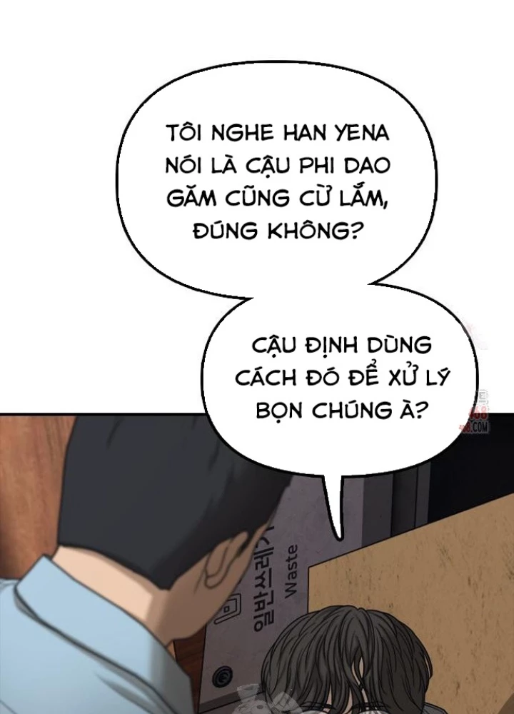 Ngày Tận Thế Đã Đến Chapter 12 - 99