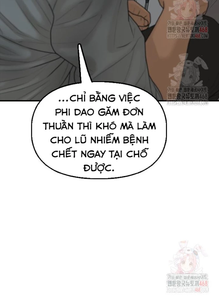 Ngày Tận Thế Đã Đến Chapter 12 - 101