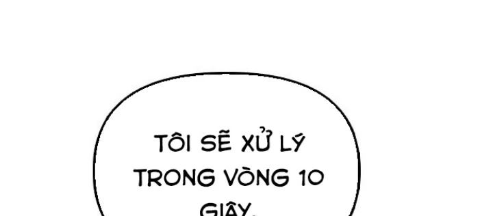 Ngày Tận Thế Đã Đến Chapter 12 - 102