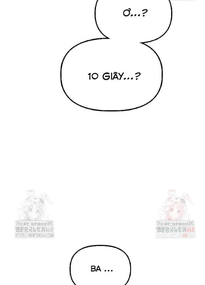 Ngày Tận Thế Đã Đến Chapter 12 - 105