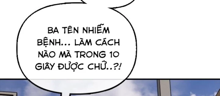 Ngày Tận Thế Đã Đến Chapter 12 - 106