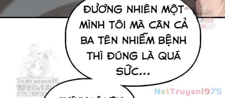 Ngày Tận Thế Đã Đến Chapter 12 - 108