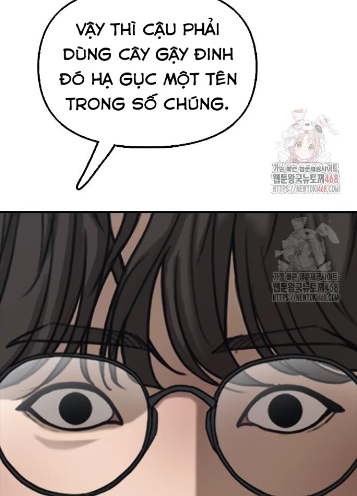 Ngày Tận Thế Đã Đến Chapter 12 - 113