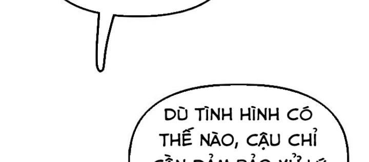 Ngày Tận Thế Đã Đến Chapter 12 - 116