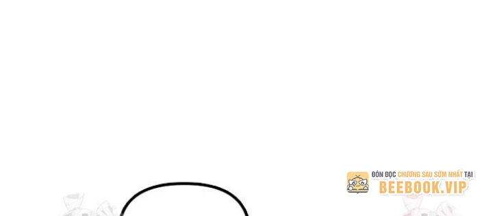 Ngày Tận Thế Đã Đến Chapter 12 - 120