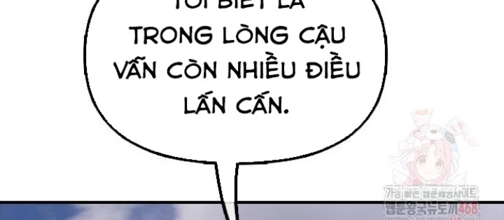 Ngày Tận Thế Đã Đến Chapter 12 - 124