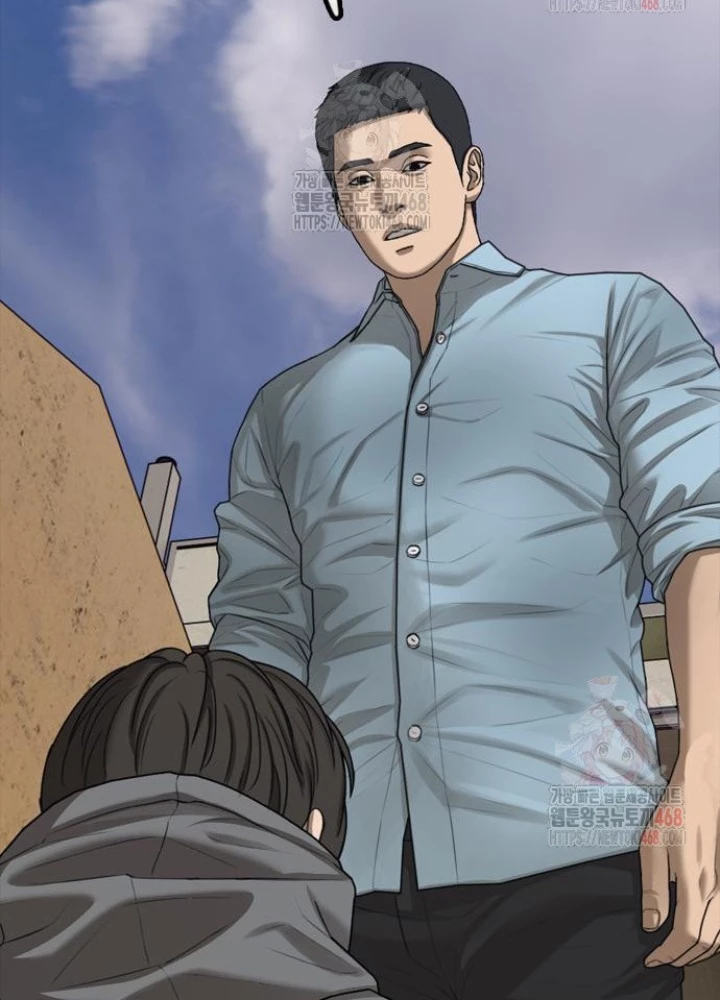 Ngày Tận Thế Đã Đến Chapter 12 - 125