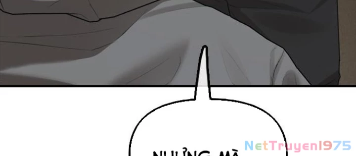 Ngày Tận Thế Đã Đến Chapter 12 - 126