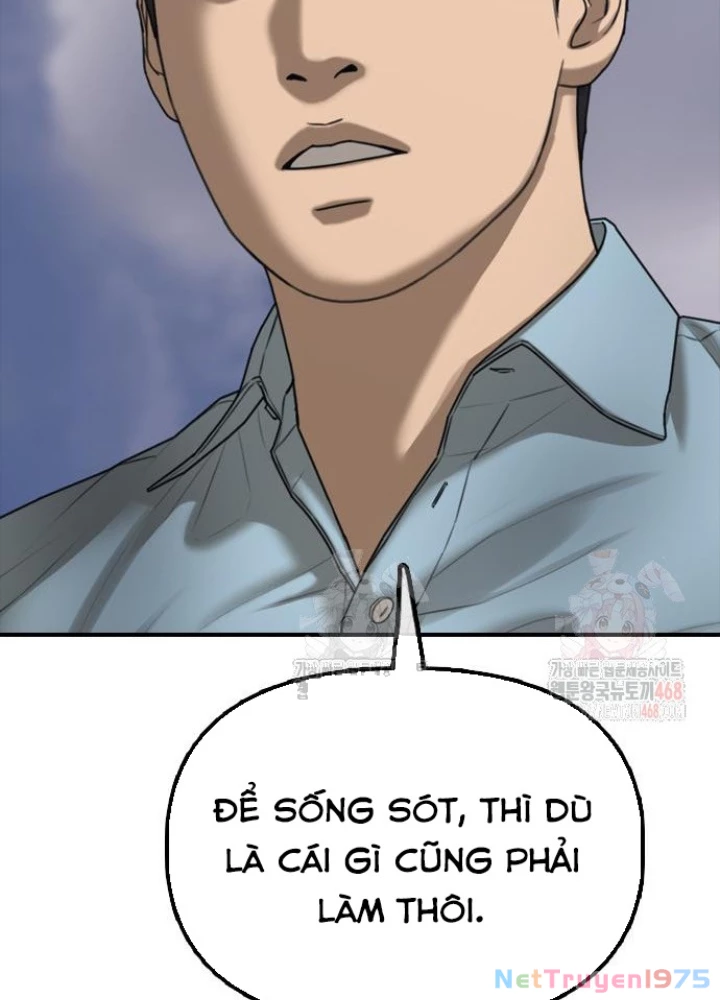 Ngày Tận Thế Đã Đến Chapter 12 - 129