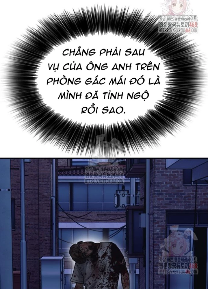 Ngày Tận Thế Đã Đến Chapter 12 - 135
