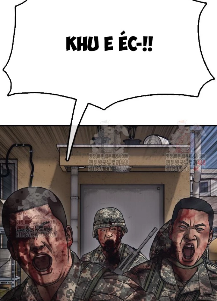 Ngày Tận Thế Đã Đến Chapter 12 - 147