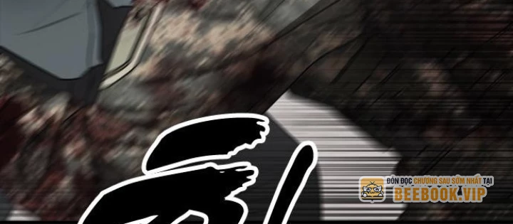 Ngày Tận Thế Đã Đến Chapter 12 - 160