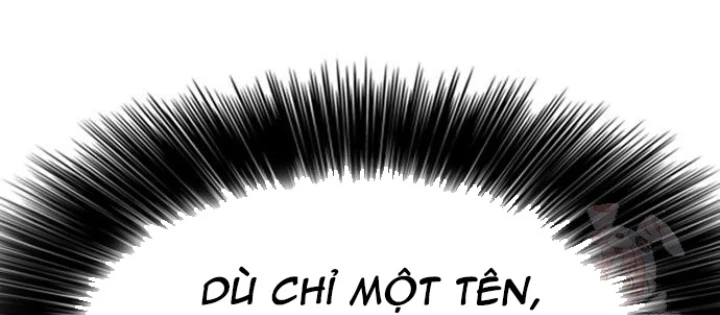 Ngày Tận Thế Đã Đến Chapter 12 - 168