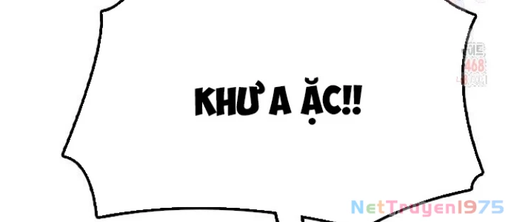 Ngày Tận Thế Đã Đến Chapter 12 - 176
