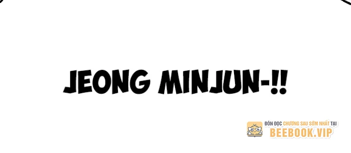 Ngày Tận Thế Đã Đến Chapter 12 - 180