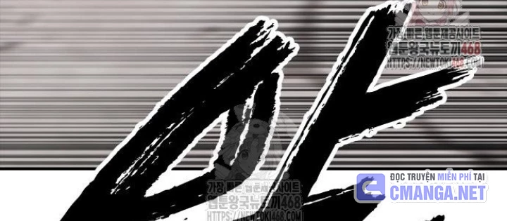 Ngày Tận Thế Đã Đến Chapter 12 - 190
