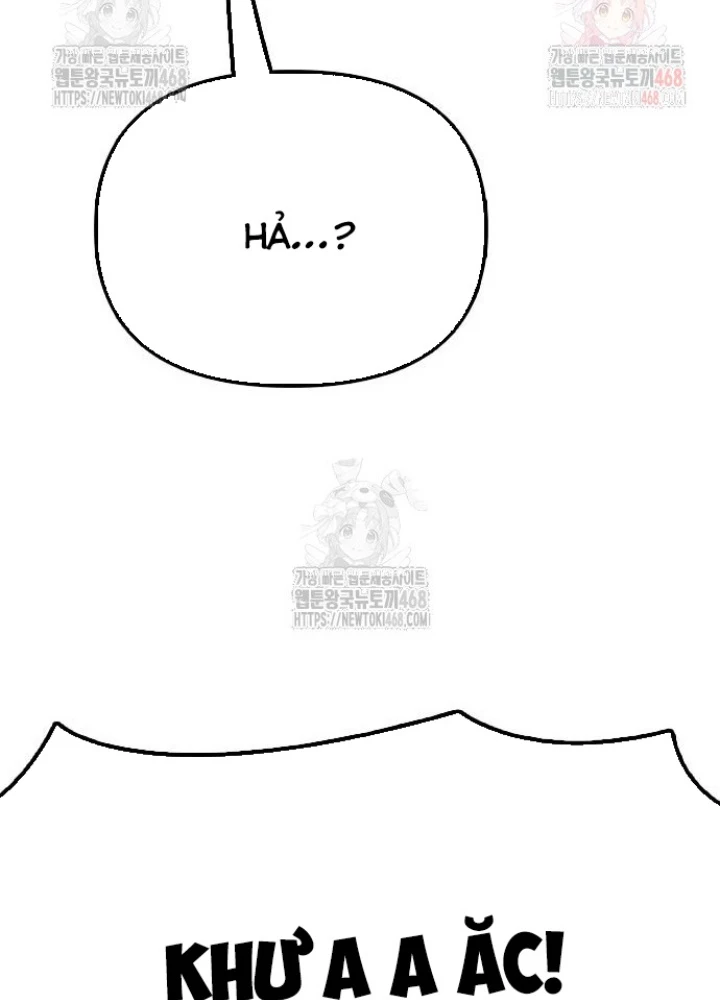 Ngày Tận Thế Đã Đến Chapter 12 - 195