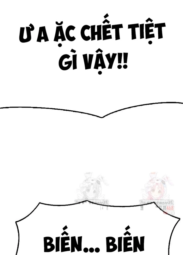 Ngày Tận Thế Đã Đến Chapter 12 - 199
