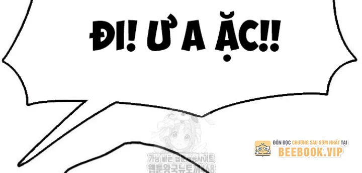 Ngày Tận Thế Đã Đến Chapter 12 - 200