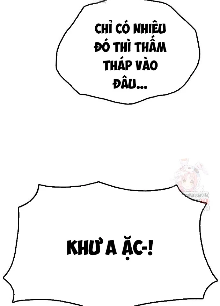 Ngày Tận Thế Đã Đến Chapter 12 - 203