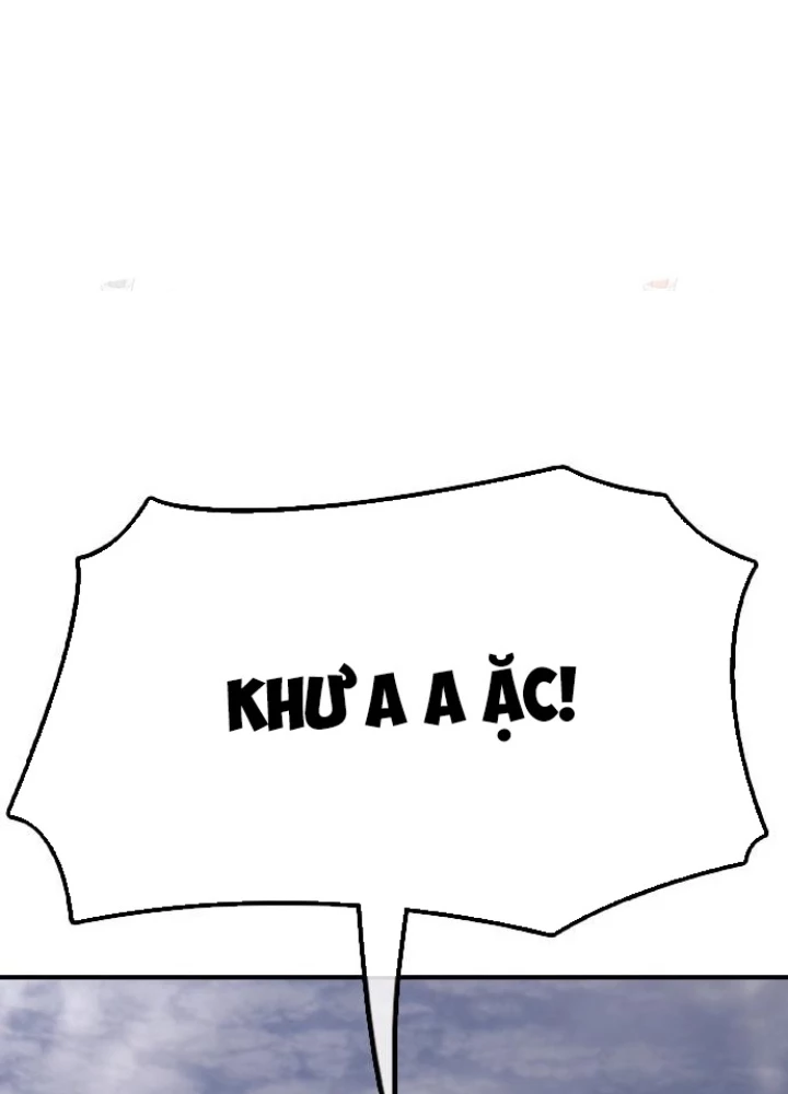 Ngày Tận Thế Đã Đến Chapter 12 - 225