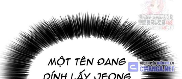 Ngày Tận Thế Đã Đến Chapter 12 - 230