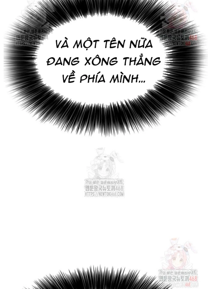 Ngày Tận Thế Đã Đến Chapter 12 - 233