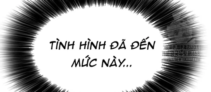 Ngày Tận Thế Đã Đến Chapter 12 - 234