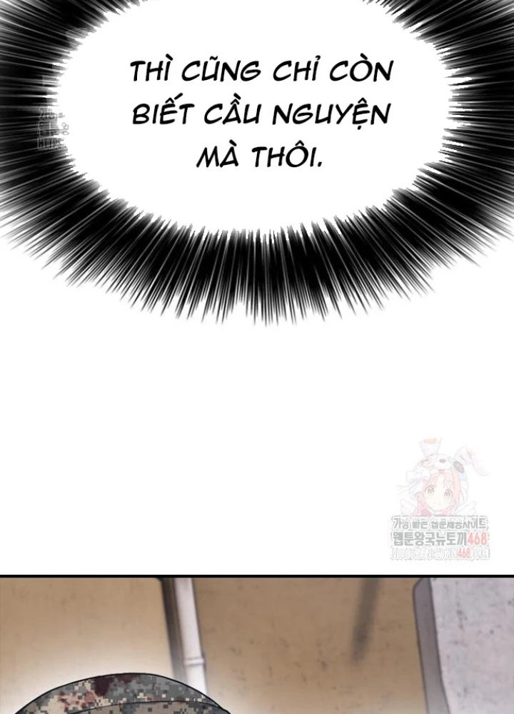 Ngày Tận Thế Đã Đến Chapter 12 - 237