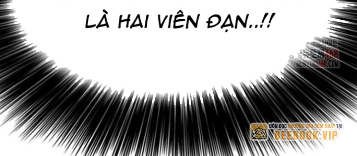 Ngày Tận Thế Đã Đến Chapter 12 - 240