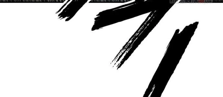Ngày Tận Thế Đã Đến Chapter 12 - 244