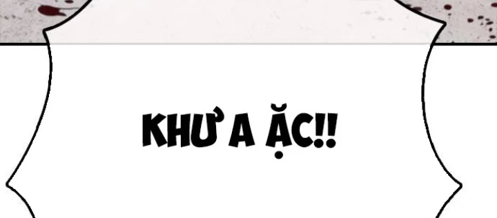 Ngày Tận Thế Đã Đến Chapter 12 - 252