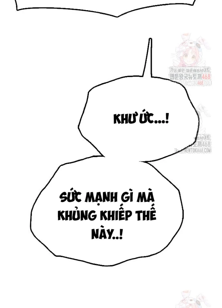 Ngày Tận Thế Đã Đến Chapter 12 - 253