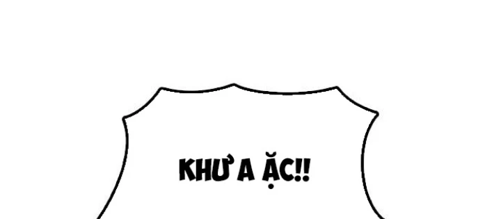 Ngày Tận Thế Đã Đến Chapter 12 - 258