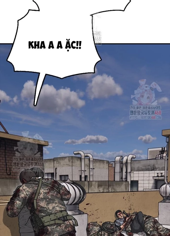 Ngày Tận Thế Đã Đến Chapter 12 - 259