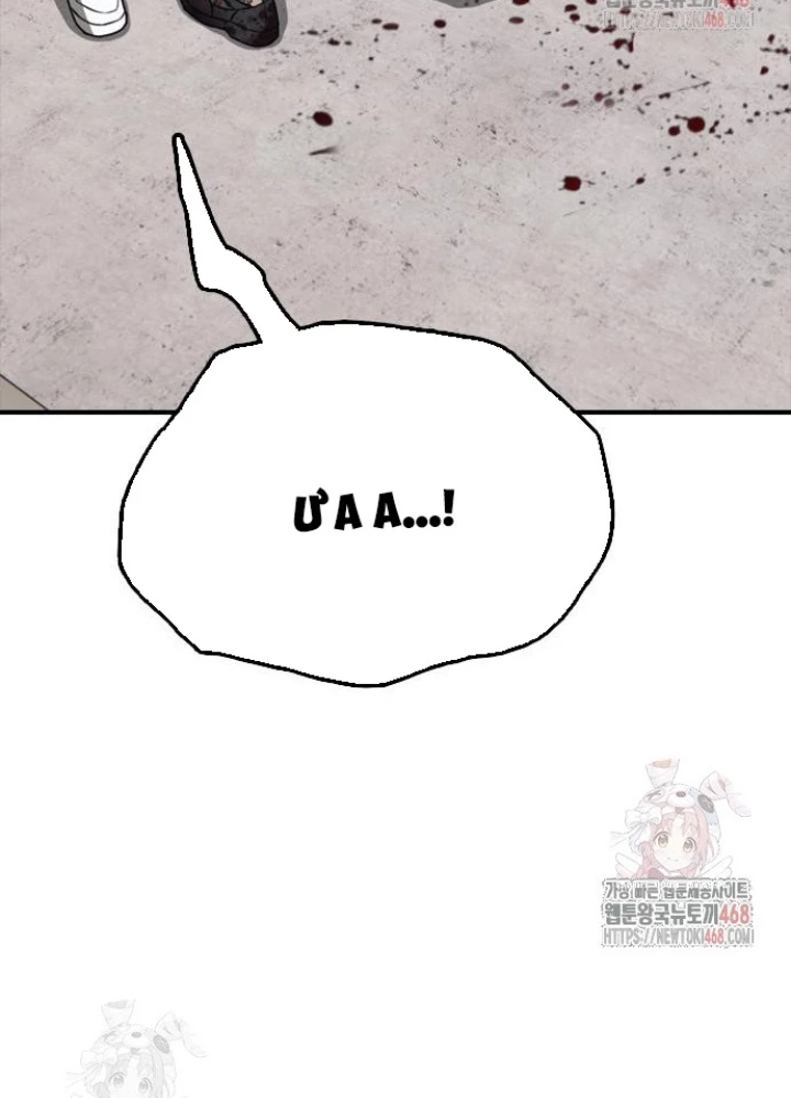Ngày Tận Thế Đã Đến Chapter 12 - 261